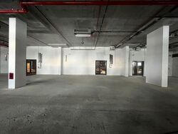 The M (D7), Retail #562149871